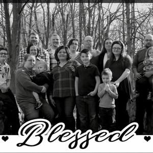 Meet your Posher, Antoinette